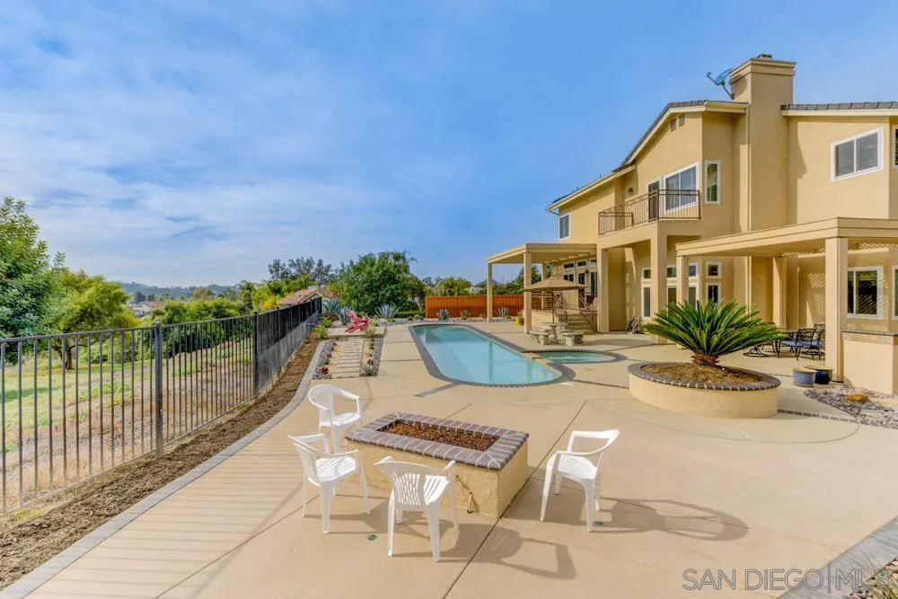 1978 Monarch Ridge Circle El Cajon, CA 92019 - Photo 33 of 46 Gallery Image 33