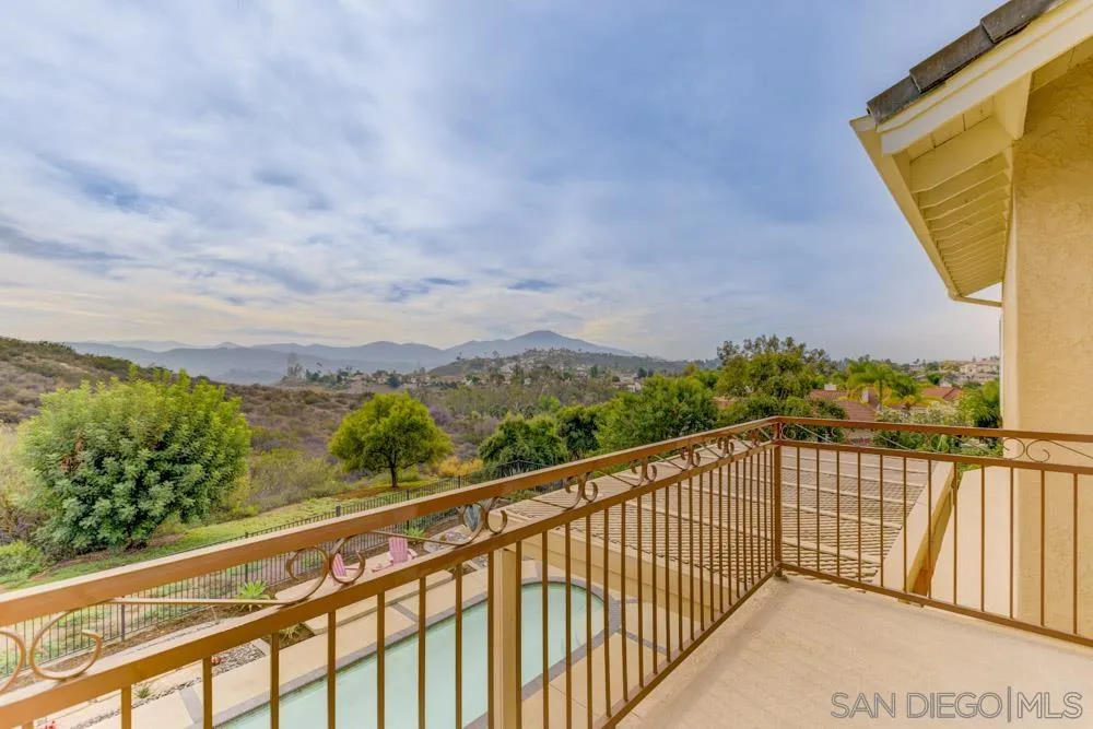 1978 Monarch Ridge Circle El Cajon, CA 92019 - Photo 34 of 46 Gallery Image 34