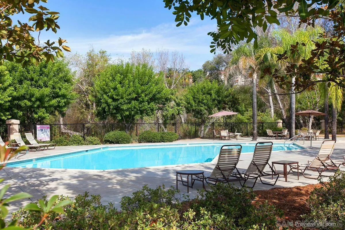 1978 Monarch Ridge Circle El Cajon, CA 92019 - Photo 42 of 46 Gallery Image 42