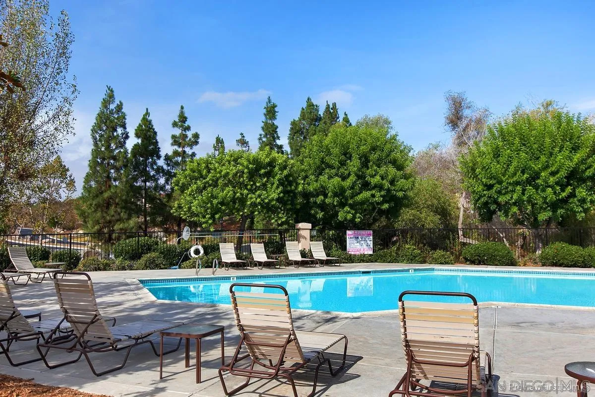 1978 Monarch Ridge Circle El Cajon, CA 92019 - Photo 43 of 46 Gallery Image 43