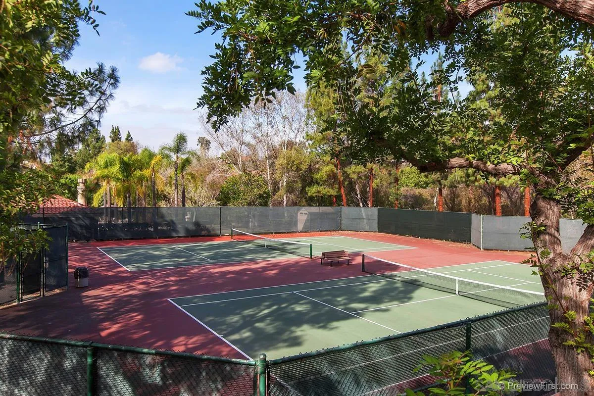 1978 Monarch Ridge Circle El Cajon, CA 92019 - Photo 45 of 46 Gallery Image 45