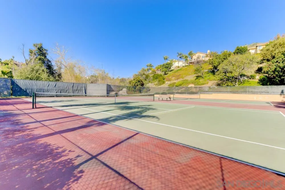 1978 Monarch Ridge Circle El Cajon, CA 92019 - Photo 46 of 46 Gallery Image 46