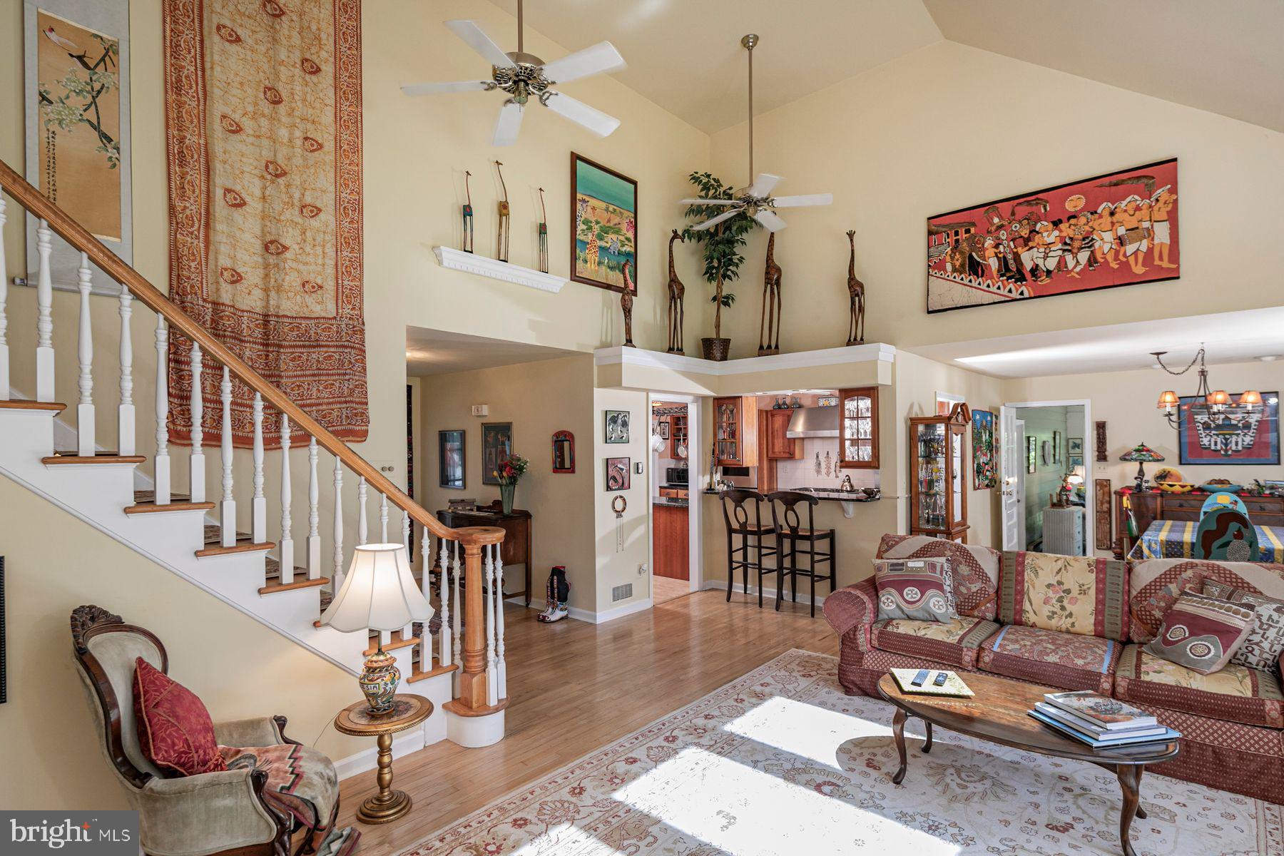 279 River Road Belle Mead, NJ 08502 - Photo 6 of 44