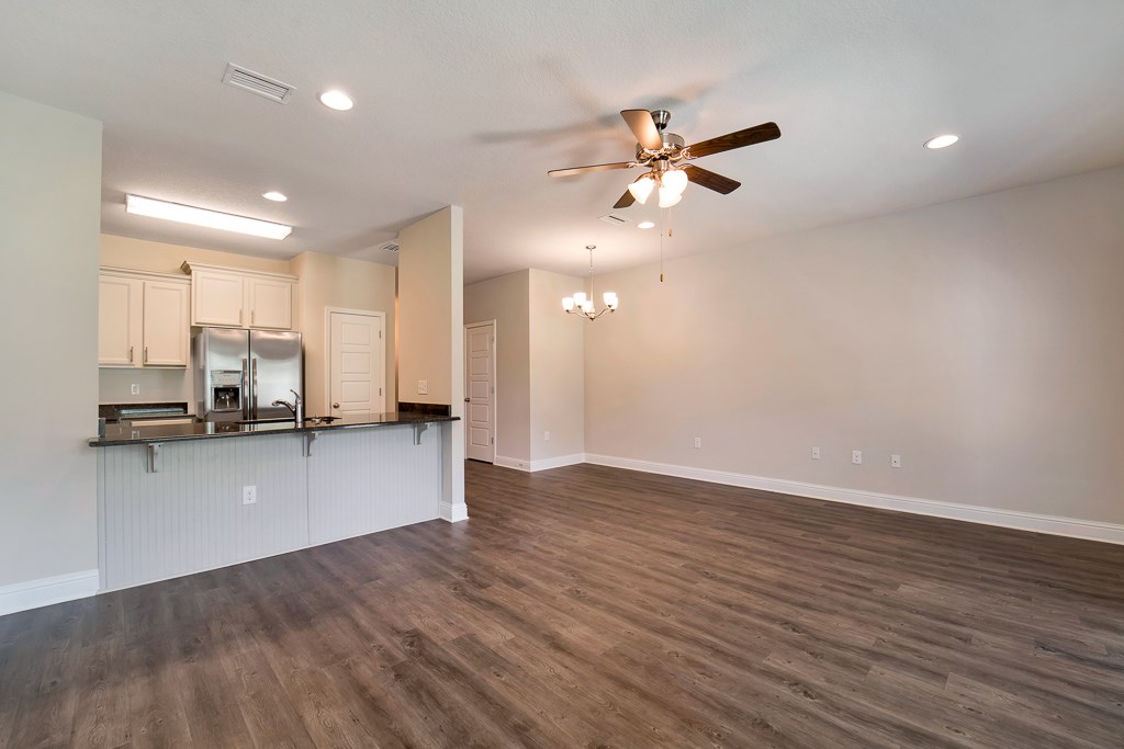 25806 Pollard Road, Unit 81 Daphne, AL 36526 - Photo 7 of 14