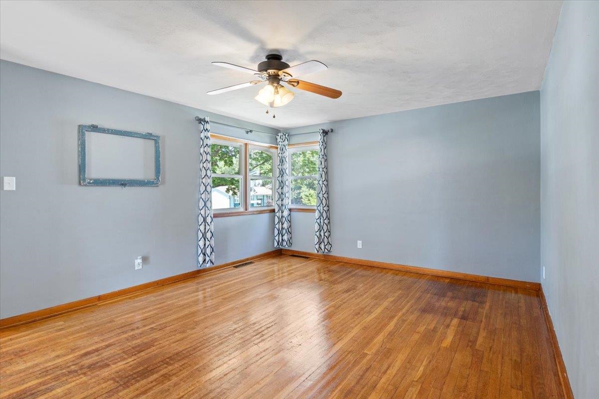 3435 Ferris Drive Decatur, IL 62521 - Photo 21 of 32 Gallery Image 21
