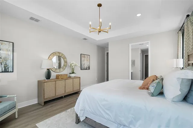 $654,999 | 823 Emerald Grv Street, Apopka, FL 32703