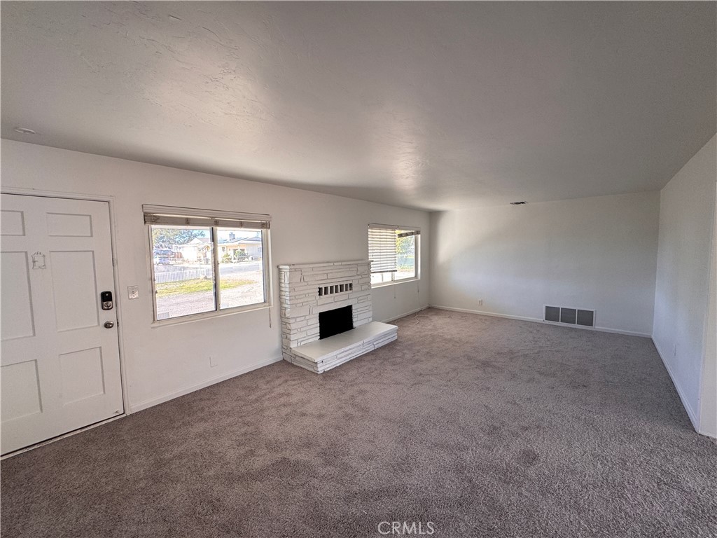 2537 Washington Street Lemon Grove, CA 91945 - Photo 11 of 60