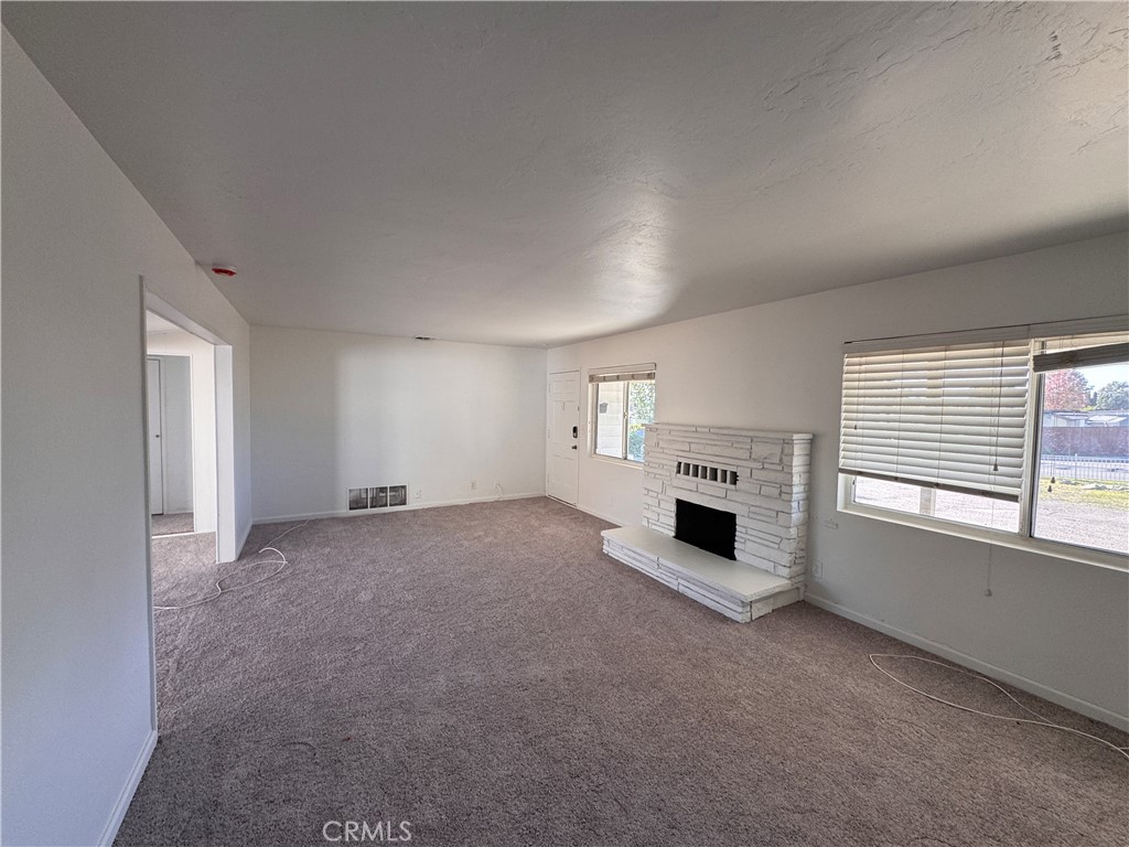 2537 Washington Street Lemon Grove, CA 91945 - Photo 12 of 60