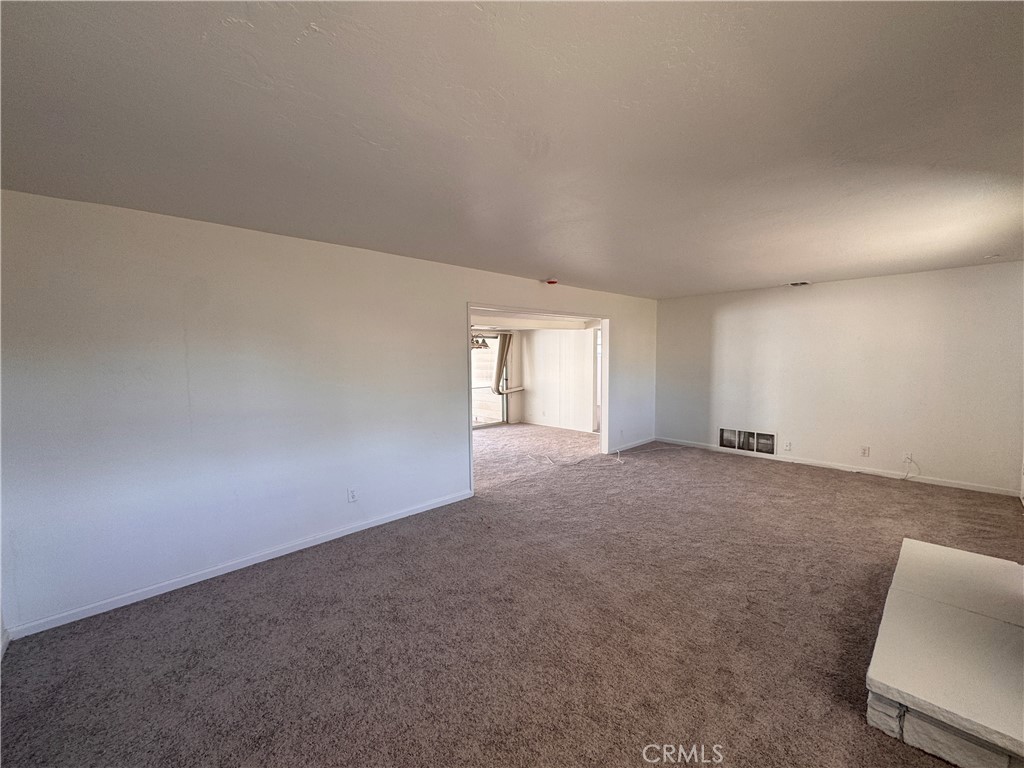 2537 Washington Street Lemon Grove, CA 91945 - Photo 13 of 60