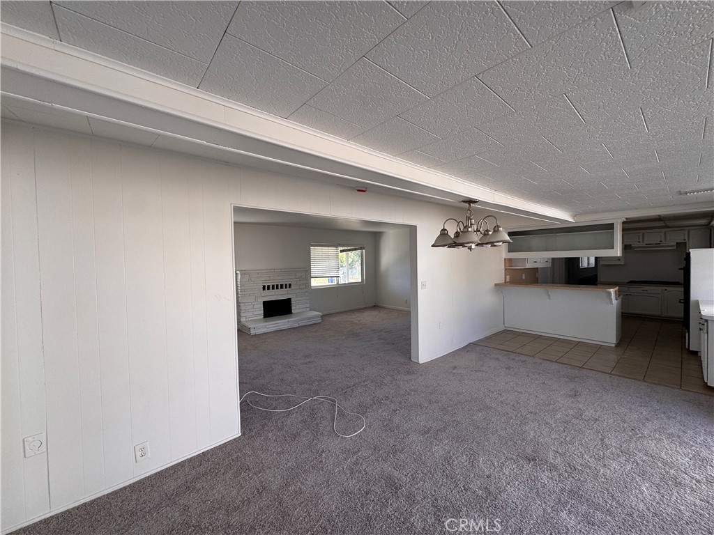 2537 Washington Street Lemon Grove, CA 91945 - Photo 14 of 60