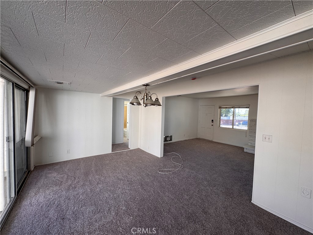 2537 Washington Street Lemon Grove, CA 91945 - Photo 15 of 60