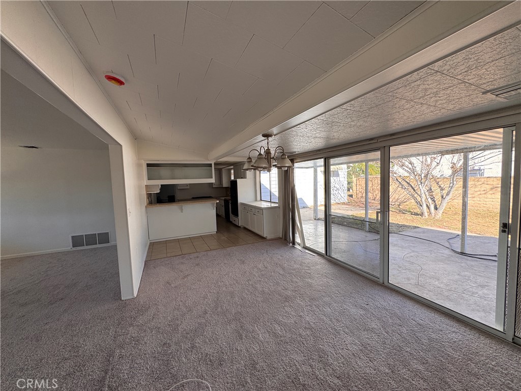 2537 Washington Street Lemon Grove, CA 91945 - Photo 16 of 60