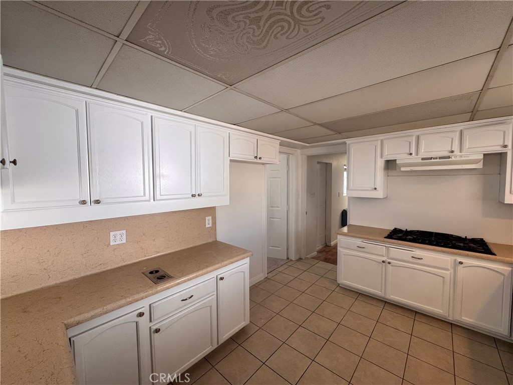 2537 Washington Street Lemon Grove, CA 91945 - Photo 19 of 60