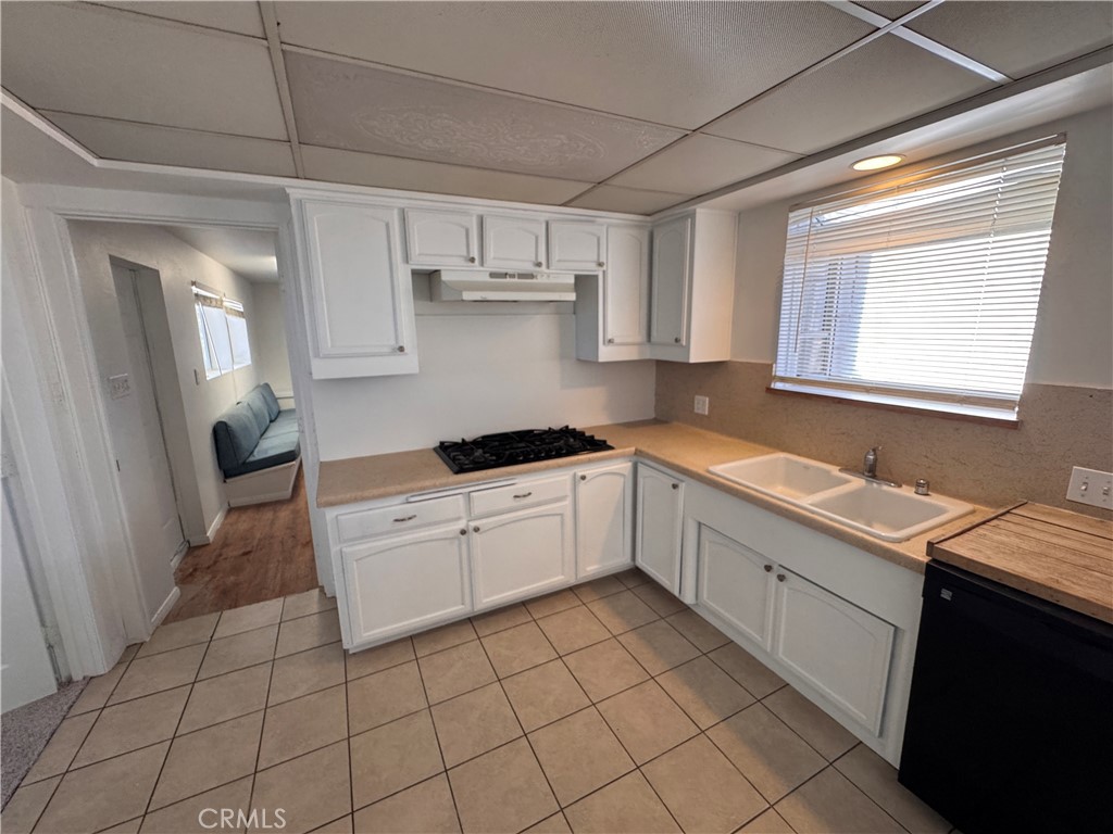 2537 Washington Street Lemon Grove, CA 91945 - Photo 20 of 60