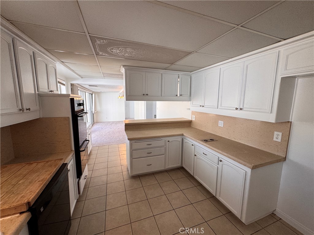 2537 Washington Street Lemon Grove, CA 91945 - Photo 21 of 60