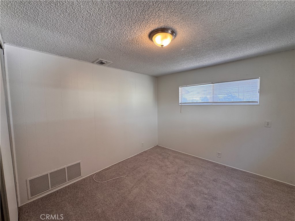 2537 Washington Street Lemon Grove, CA 91945 - Photo 22 of 60