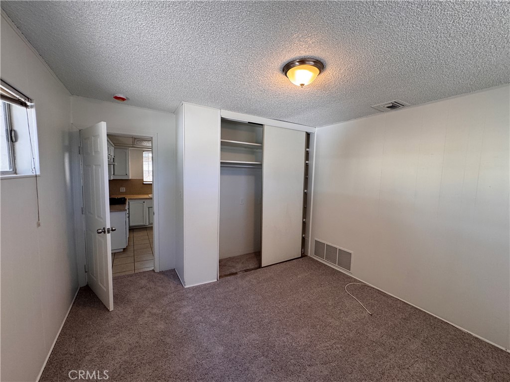 2537 Washington Street Lemon Grove, CA 91945 - Photo 23 of 60