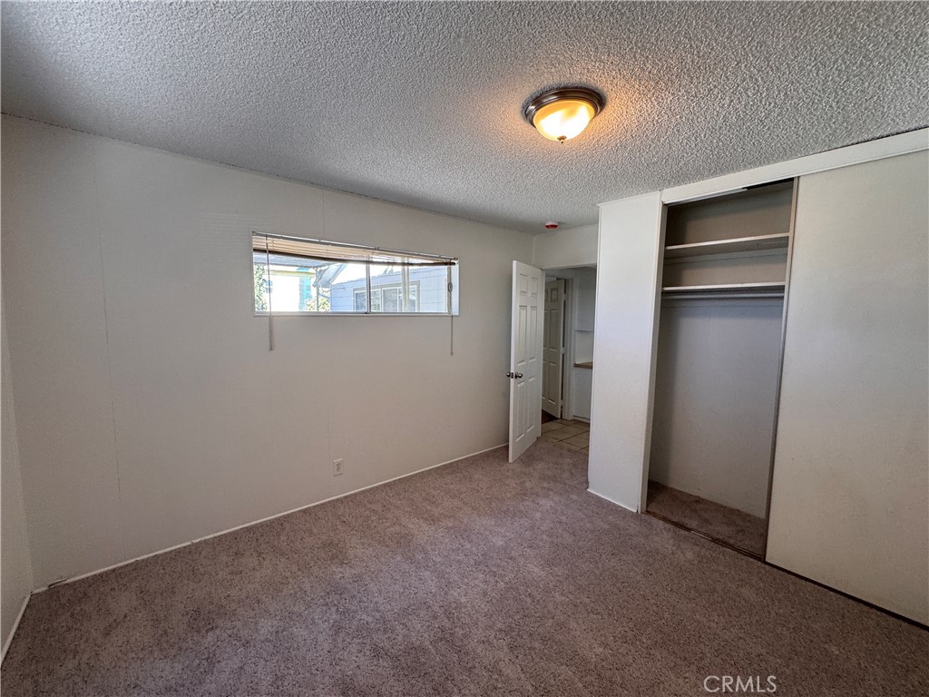 2537 Washington Street Lemon Grove, CA 91945 - Photo 24 of 60