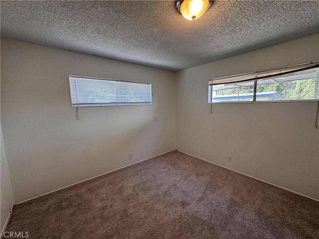 2537 Washington Street Lemon Grove, CA 91945 - Photo 25 of 60