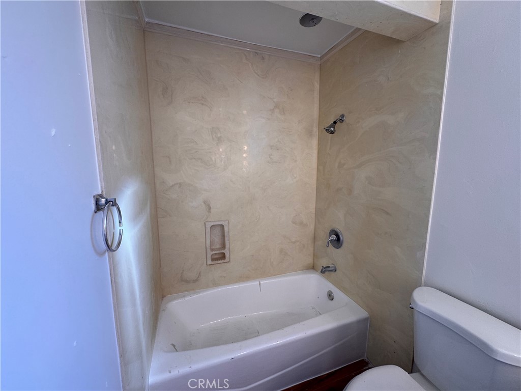 2537 Washington Street Lemon Grove, CA 91945 - Photo 27 of 60