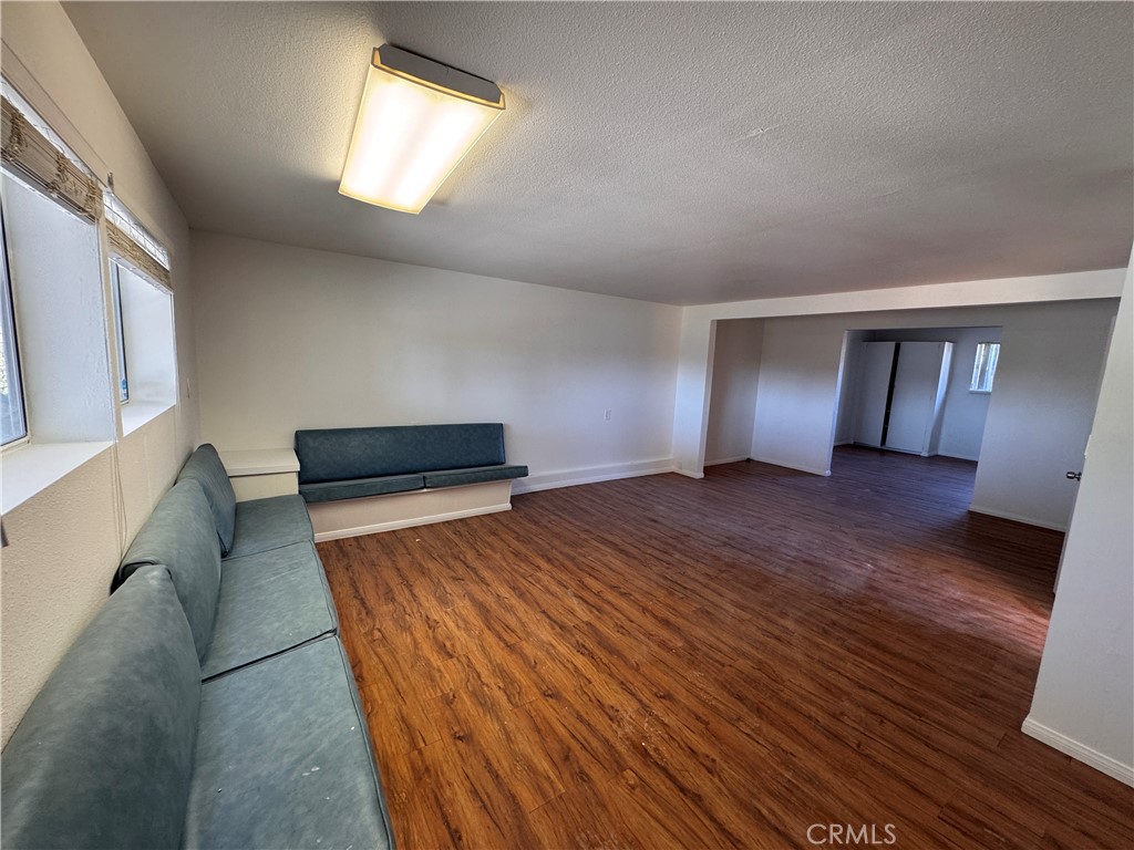 2537 Washington Street Lemon Grove, CA 91945 - Photo 28 of 60