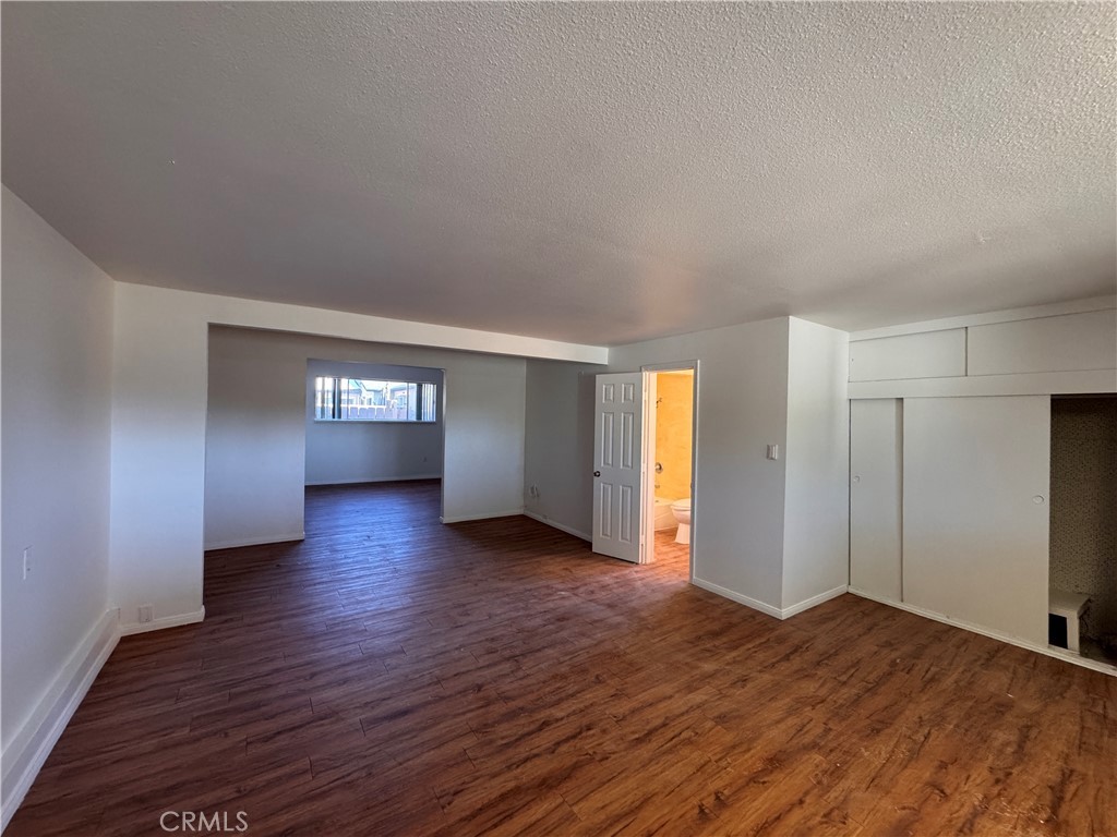 2537 Washington Street Lemon Grove, CA 91945 - Photo 29 of 60