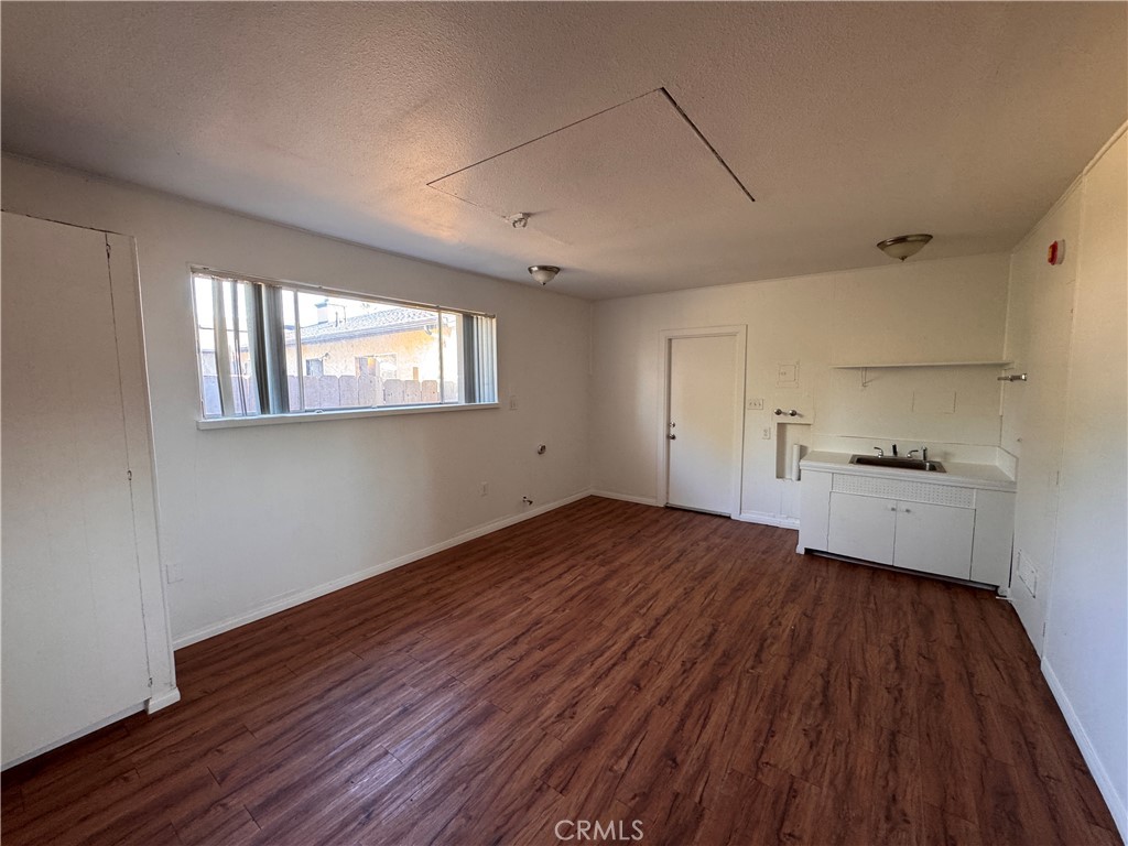 2537 Washington Street Lemon Grove, CA 91945 - Photo 30 of 60