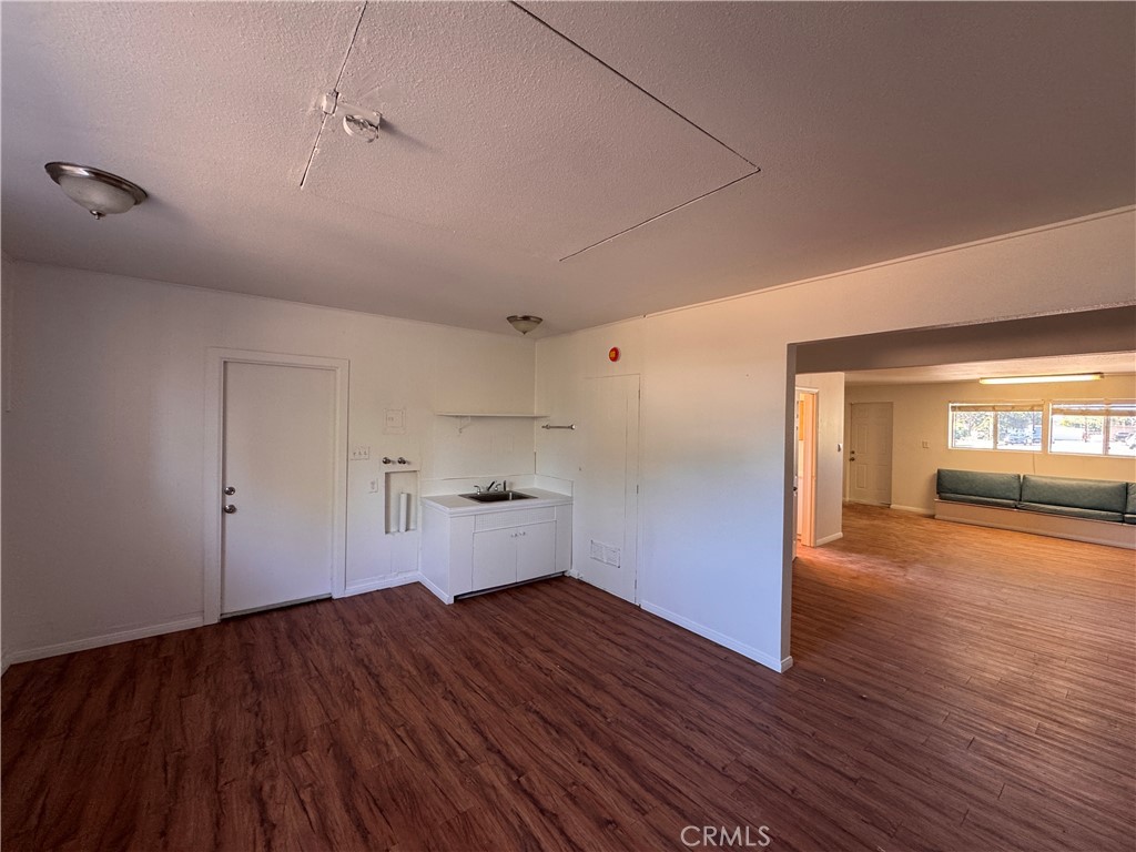 2537 Washington Street Lemon Grove, CA 91945 - Photo 31 of 60