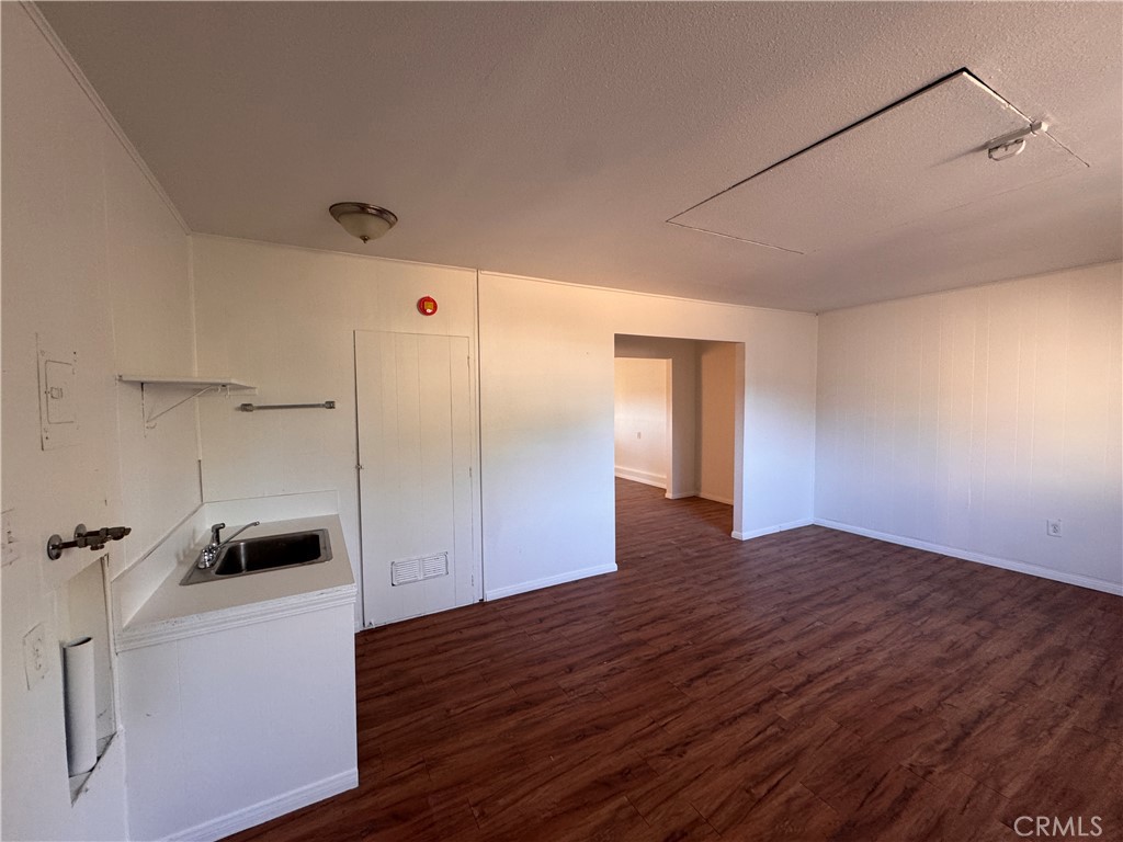 2537 Washington Street Lemon Grove, CA 91945 - Photo 32 of 60