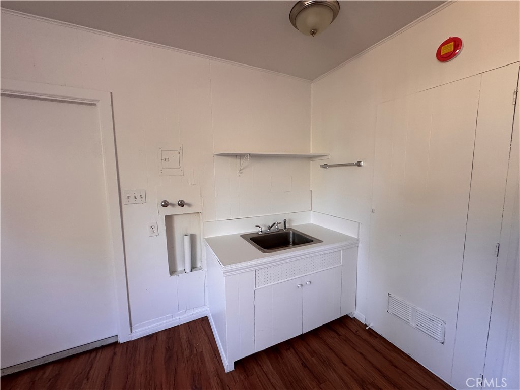 2537 Washington Street Lemon Grove, CA 91945 - Photo 34 of 60