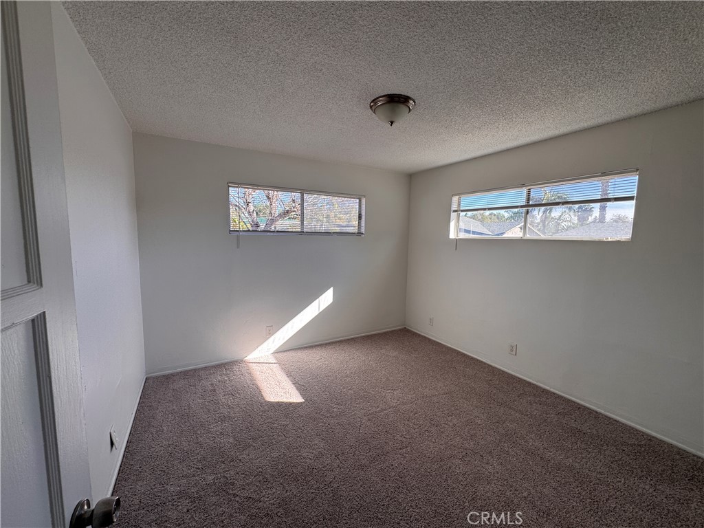 2537 Washington Street Lemon Grove, CA 91945 - Photo 36 of 60