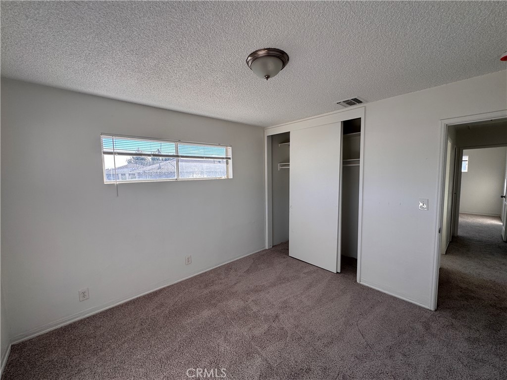 2537 Washington Street Lemon Grove, CA 91945 - Photo 37 of 60