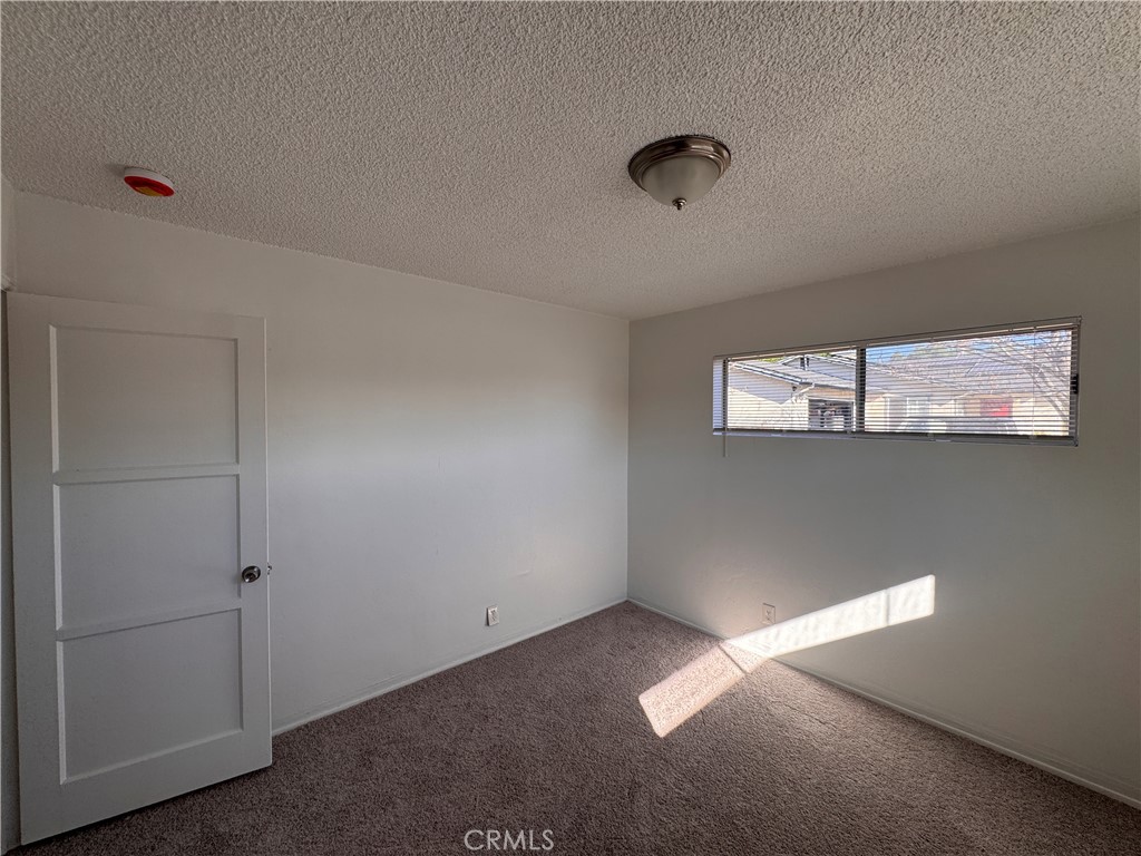 2537 Washington Street Lemon Grove, CA 91945 - Photo 39 of 60