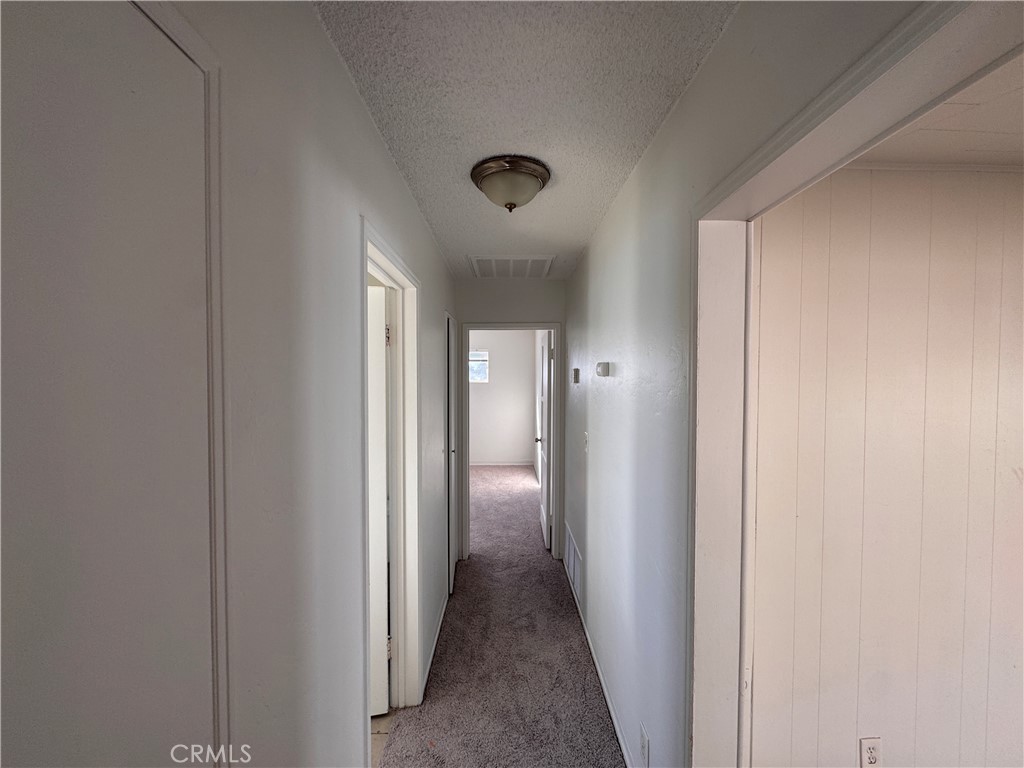 2537 Washington Street Lemon Grove, CA 91945 - Photo 40 of 60