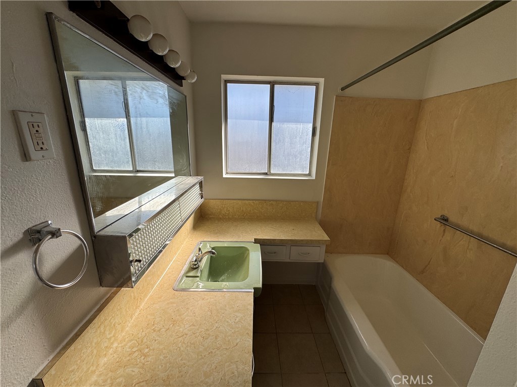 2537 Washington Street Lemon Grove, CA 91945 - Photo 41 of 60