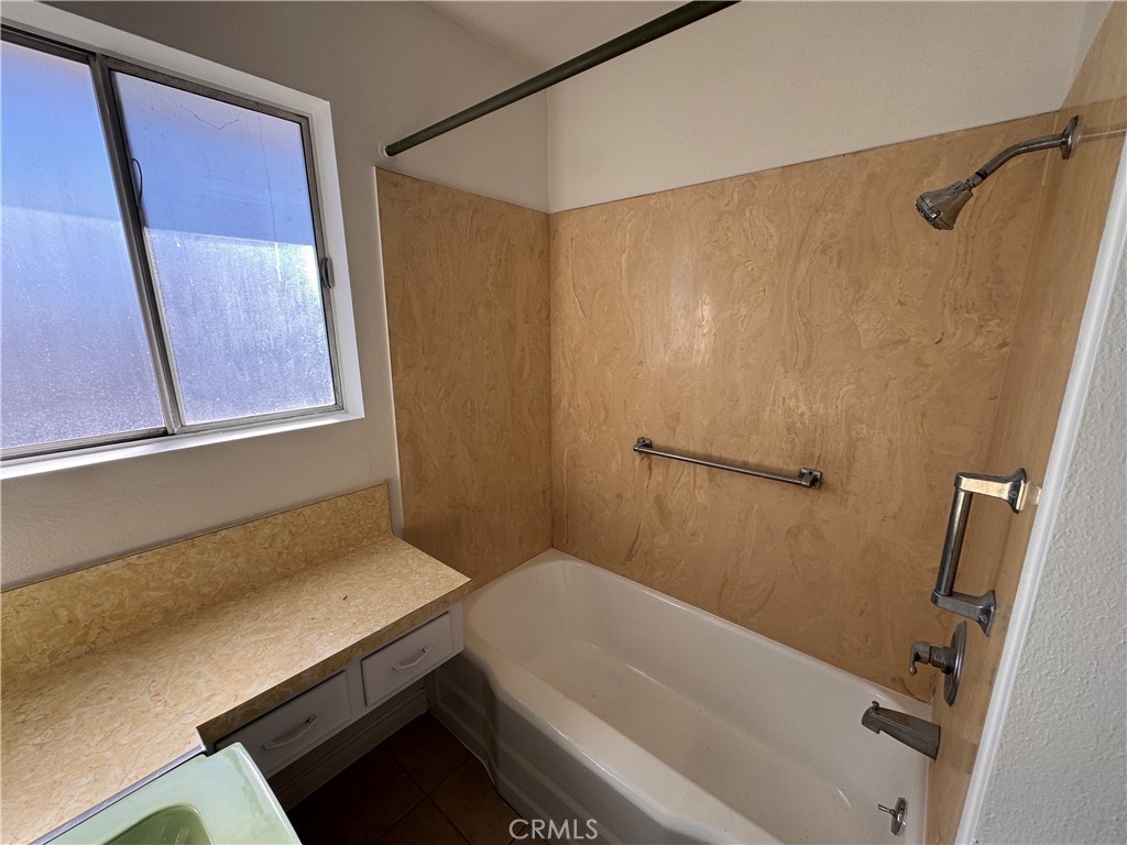 2537 Washington Street Lemon Grove, CA 91945 - Photo 42 of 60