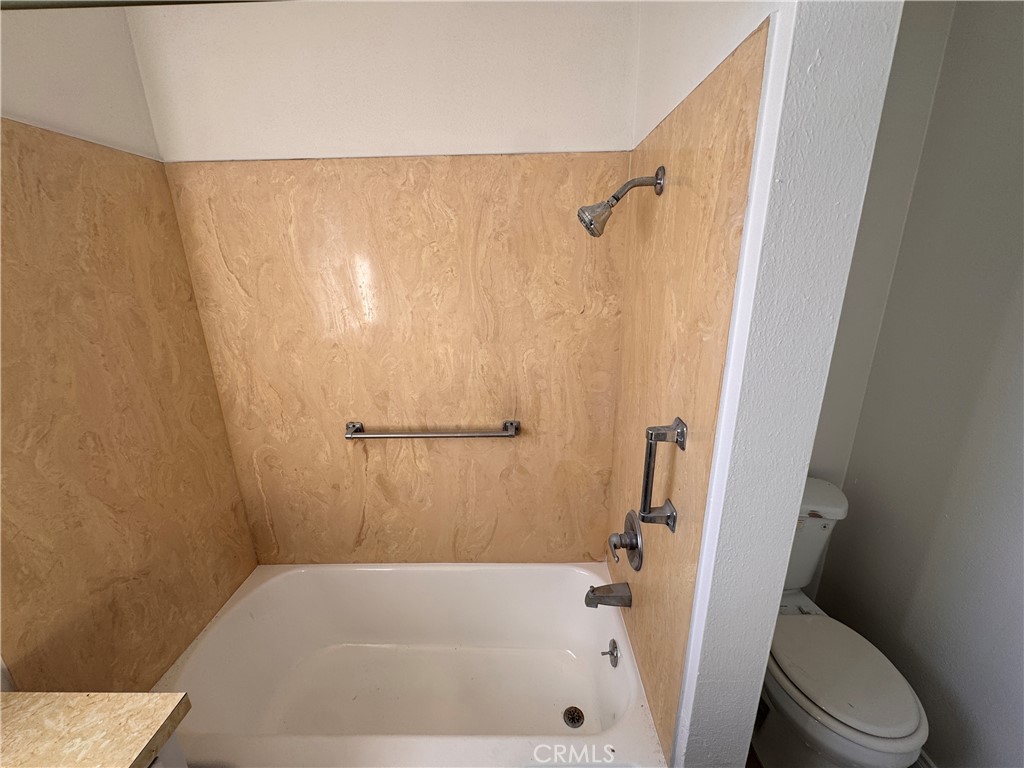 2537 Washington Street Lemon Grove, CA 91945 - Photo 43 of 60