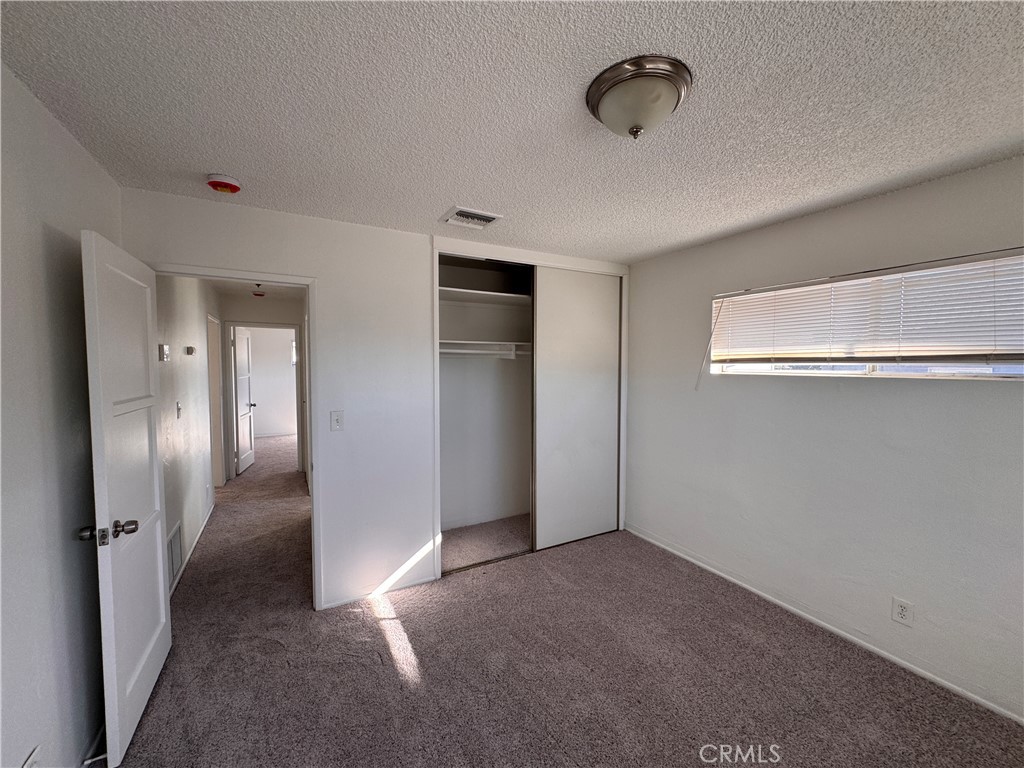 2537 Washington Street Lemon Grove, CA 91945 - Photo 45 of 60