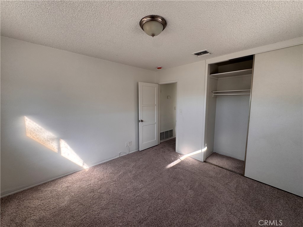 2537 Washington Street Lemon Grove, CA 91945 - Photo 46 of 60