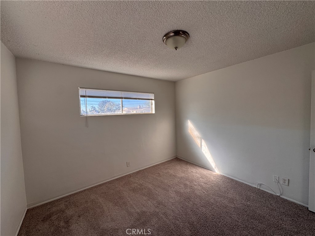 2537 Washington Street Lemon Grove, CA 91945 - Photo 47 of 60