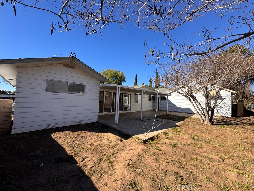 2537 Washington Street Lemon Grove, CA 91945 - Photo 48 of 60