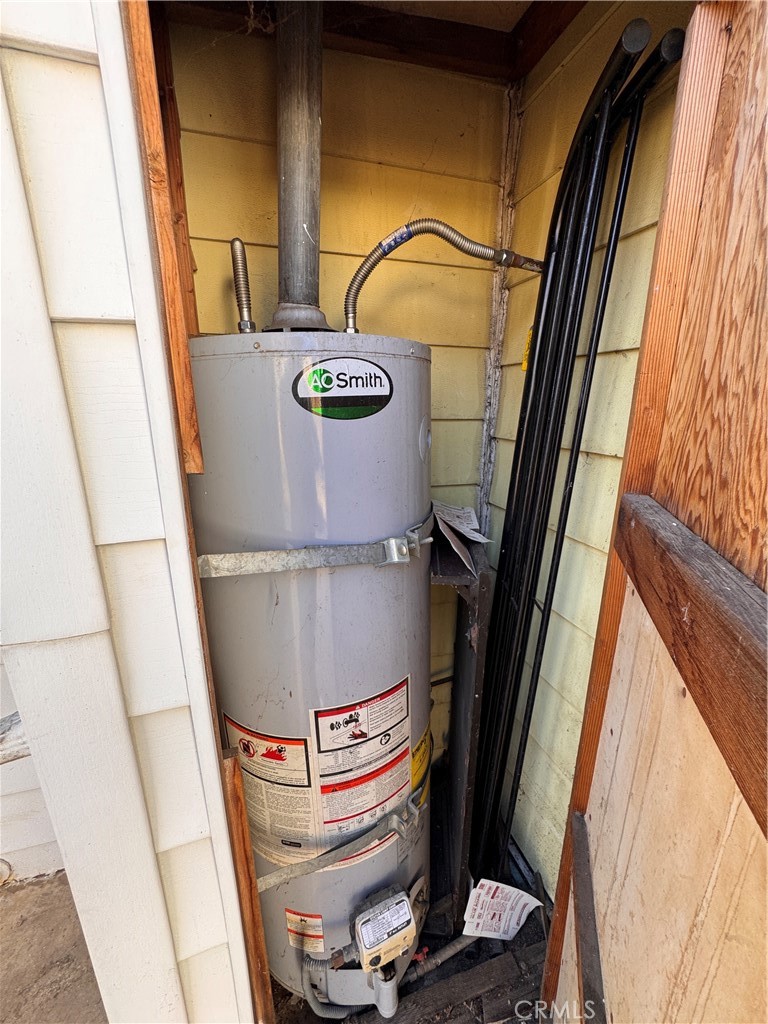 2537 Washington Street Lemon Grove, CA 91945 - Photo 51 of 60