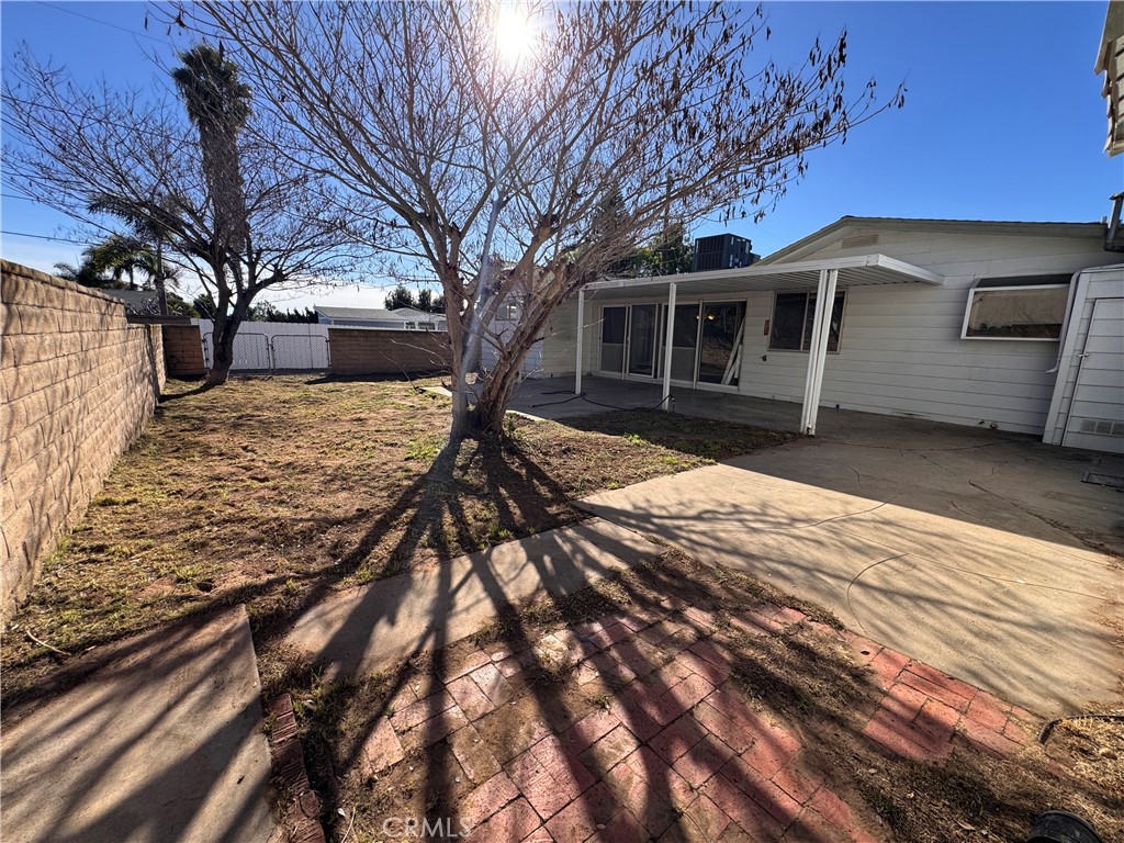 2537 Washington Street Lemon Grove, CA 91945 - Photo 52 of 60