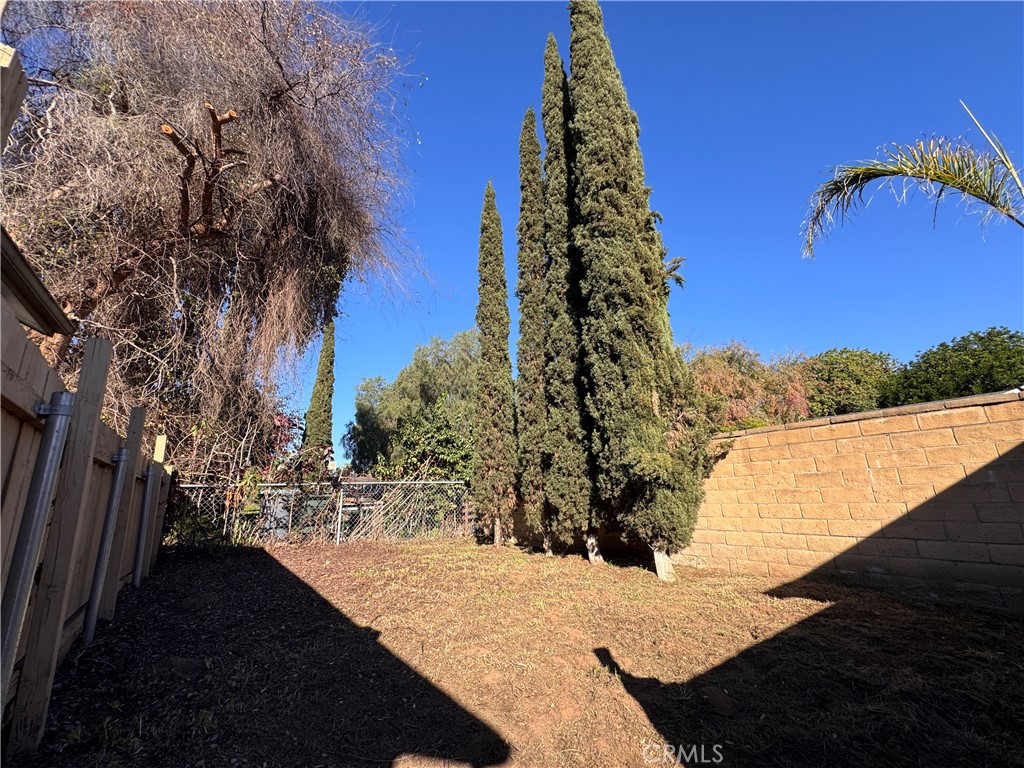 2537 Washington Street Lemon Grove, CA 91945 - Photo 54 of 60