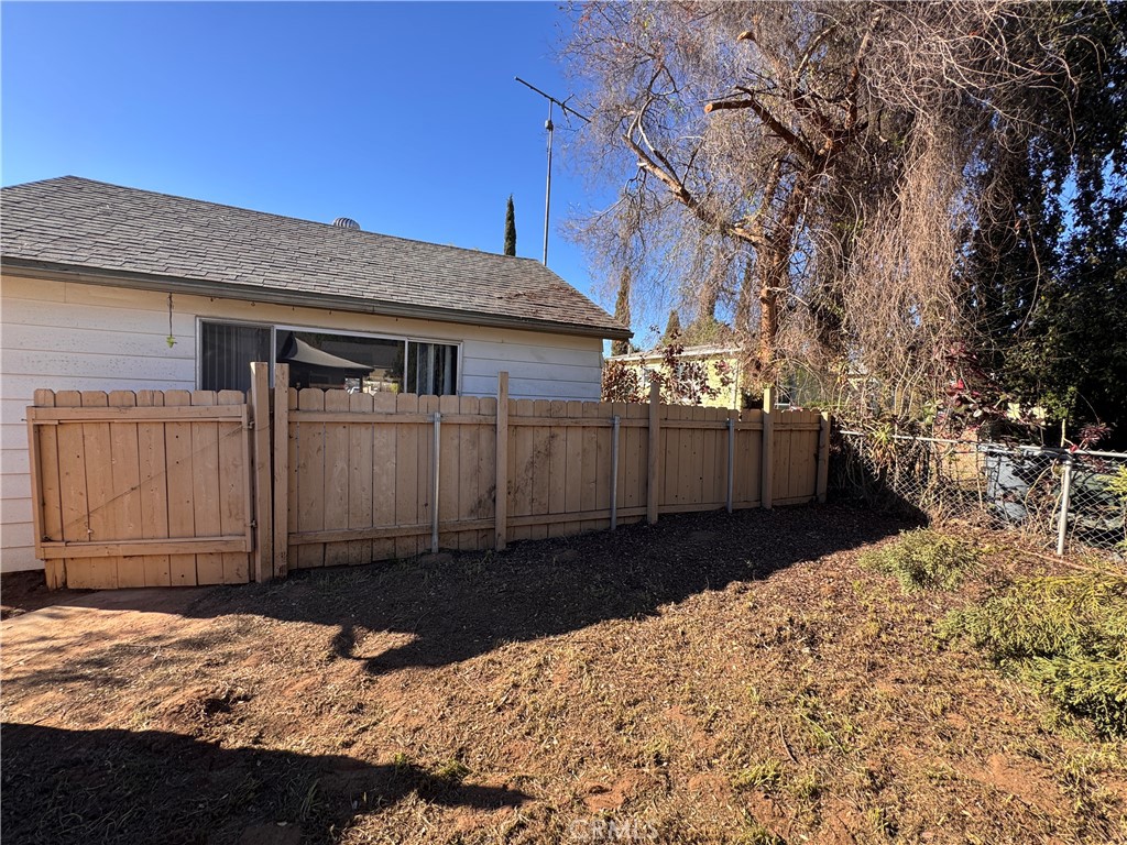 2537 Washington Street Lemon Grove, CA 91945 - Photo 55 of 60