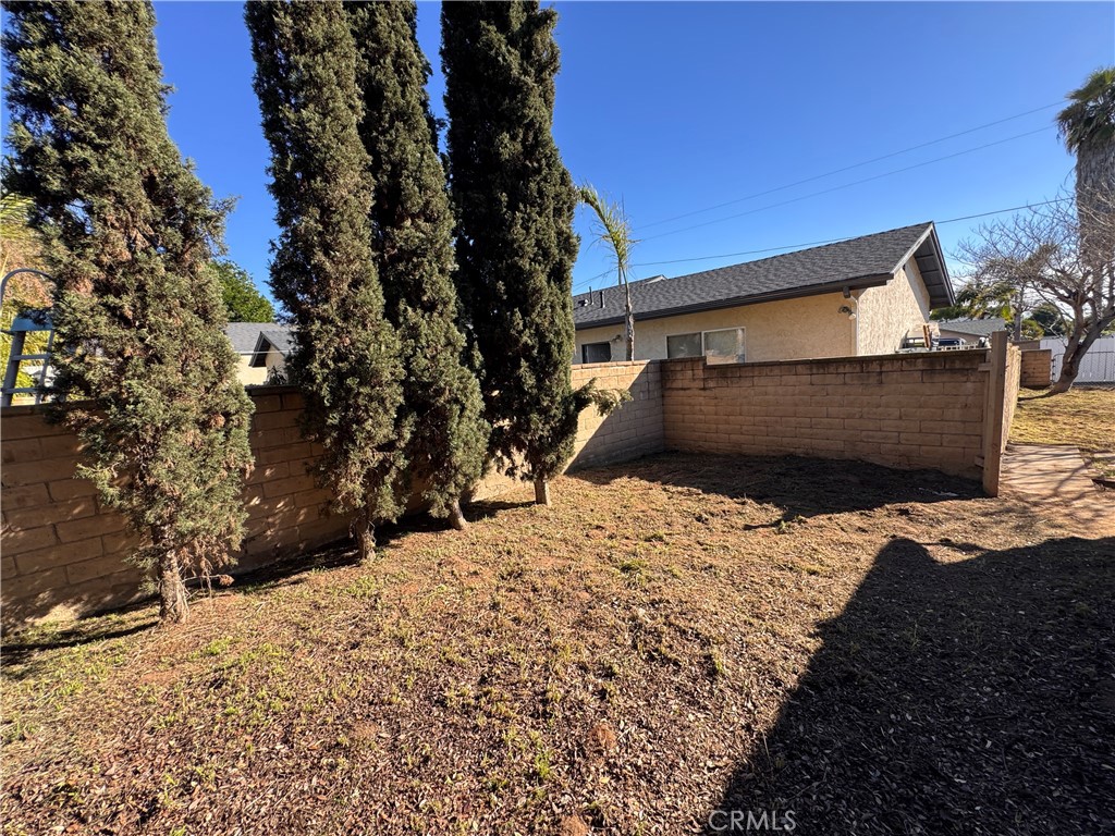 2537 Washington Street Lemon Grove, CA 91945 - Photo 57 of 60