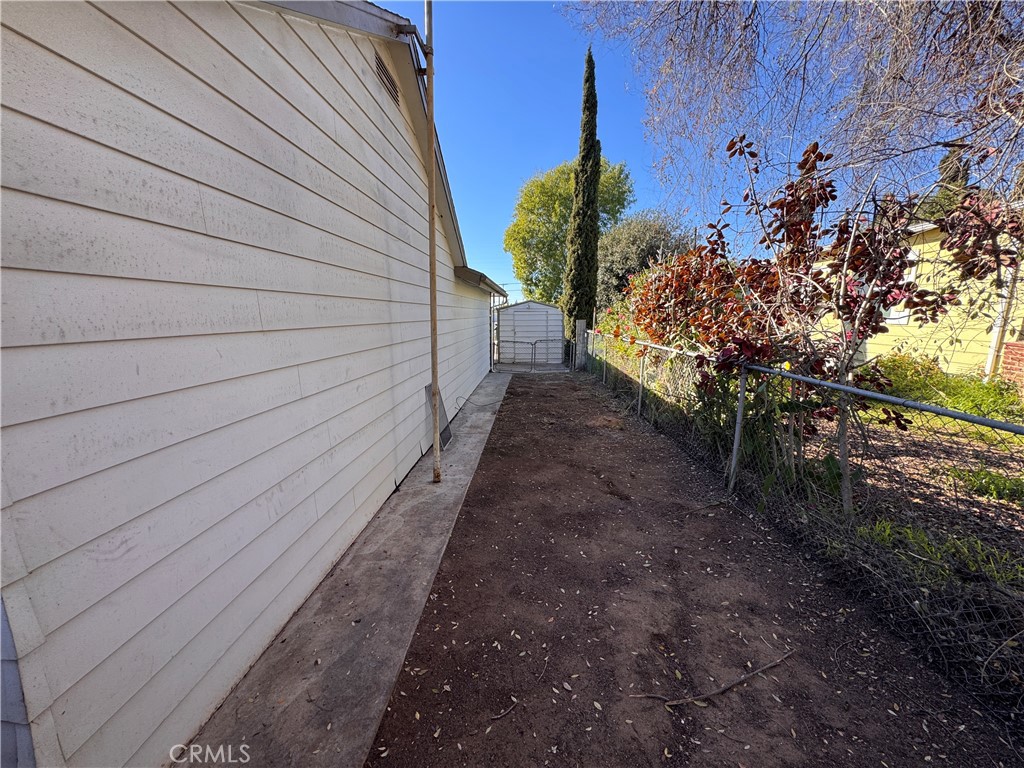 2537 Washington Street Lemon Grove, CA 91945 - Photo 58 of 60