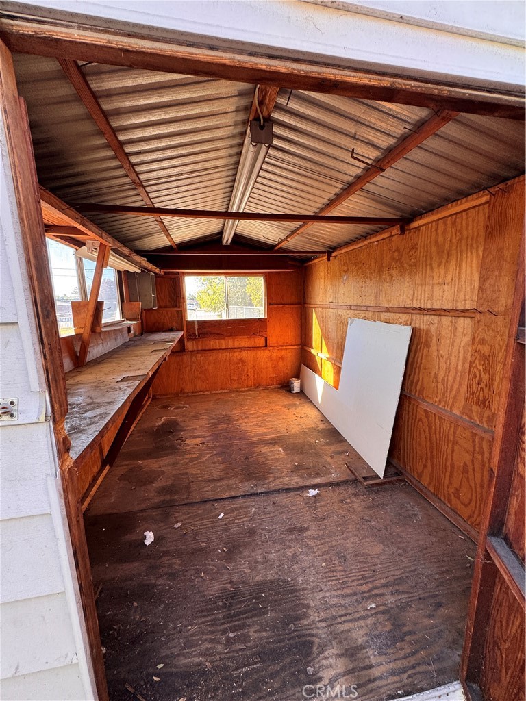 2537 Washington Street Lemon Grove, CA 91945 - Photo 59 of 60