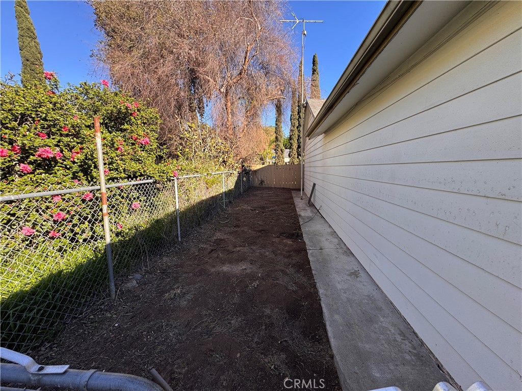 2537 Washington Street Lemon Grove, CA 91945 - Photo 60 of 60