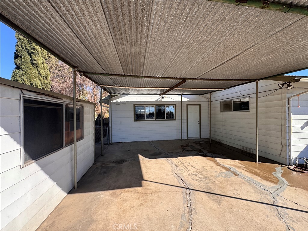 2537 Washington Street Lemon Grove, CA 91945 - Photo 7 of 60